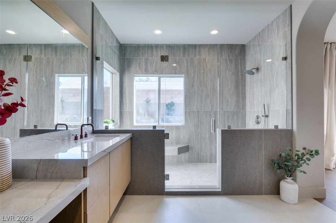 2897 Sunlit Glade Avenue Henderson NV 89074