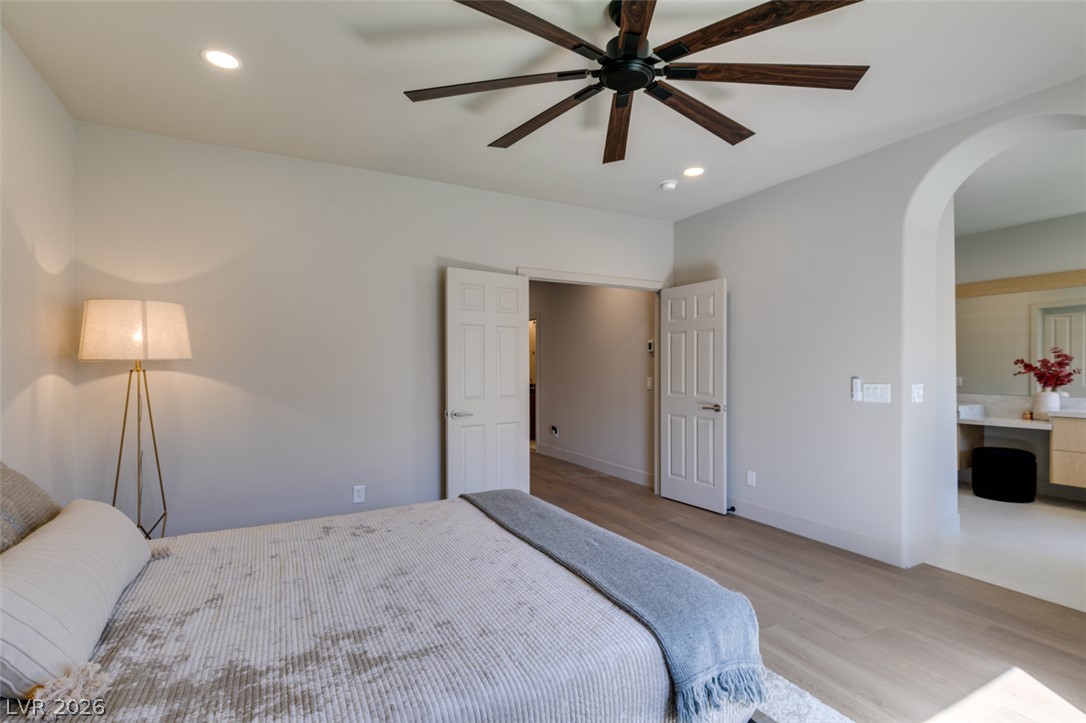2897 Sunlit Glade Avenue Henderson NV 89074