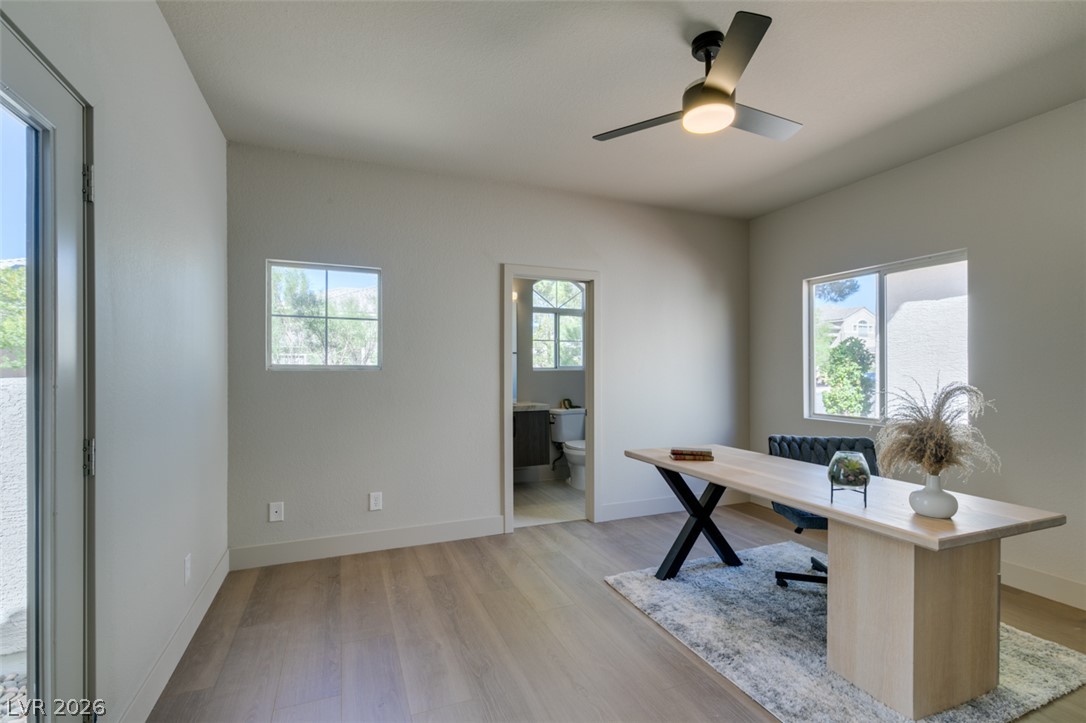 2897 Sunlit Glade Avenue Henderson NV 89074
