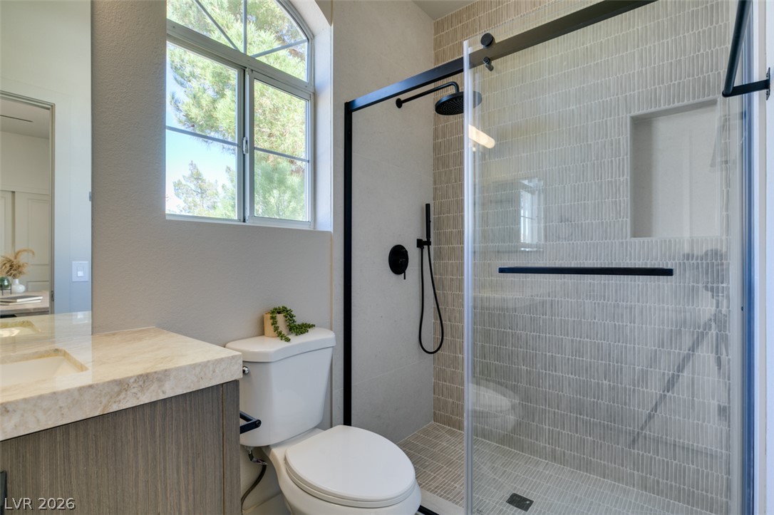 2897 Sunlit Glade Avenue Henderson NV 89074