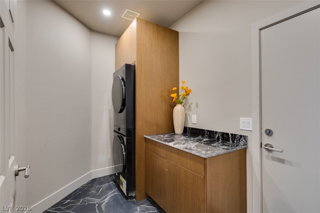 2897 Sunlit Glade Avenue Henderson NV 89074