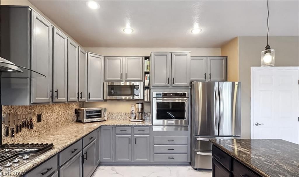 7800 Four Seasons Drive Las Vegas NV 89129