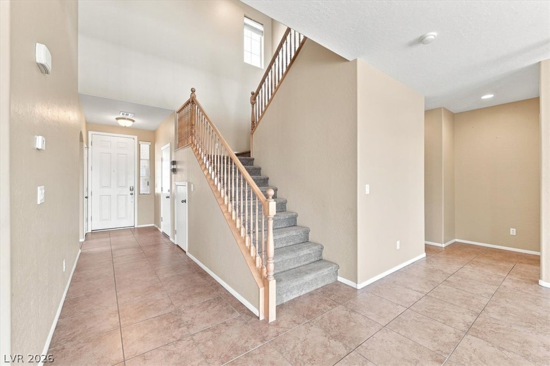 7318 Puckershire Street Las Vegas NV 89166