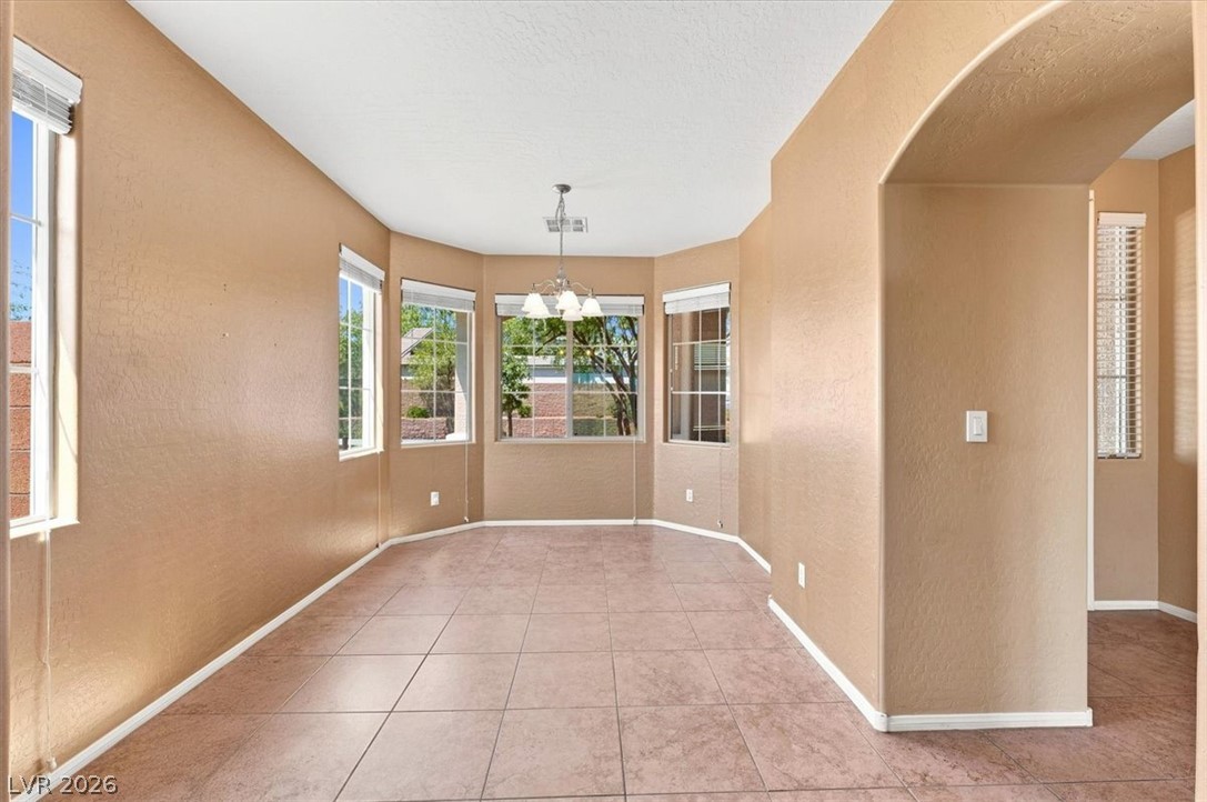 7318 Puckershire Street Las Vegas NV 89166