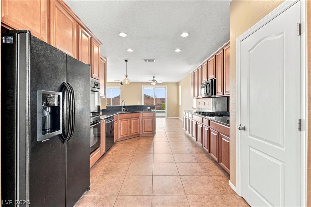 7318 Puckershire Street Las Vegas NV 89166