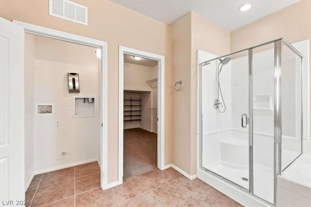 7318 Puckershire Street Las Vegas NV 89166