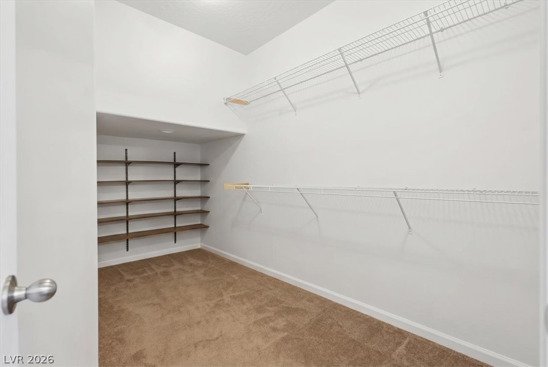 7318 Puckershire Street Las Vegas NV 89166
