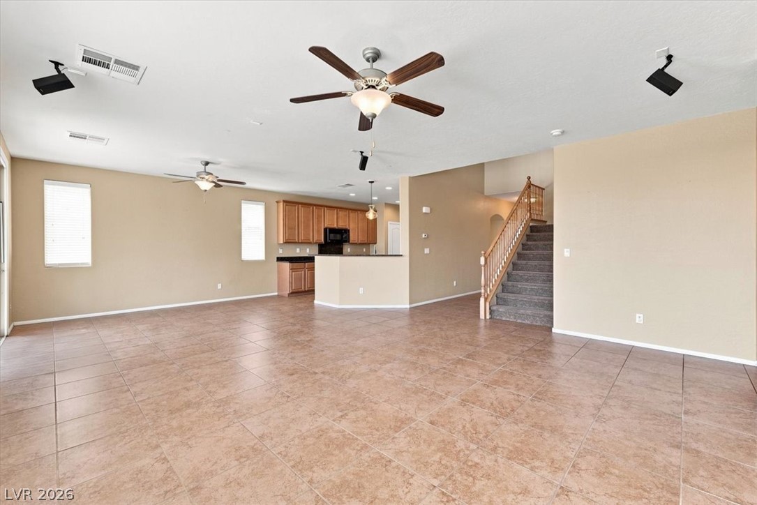 7318 Puckershire Street Las Vegas NV 89166