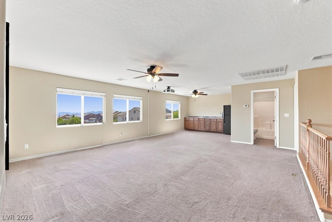 7318 Puckershire Street Las Vegas NV 89166