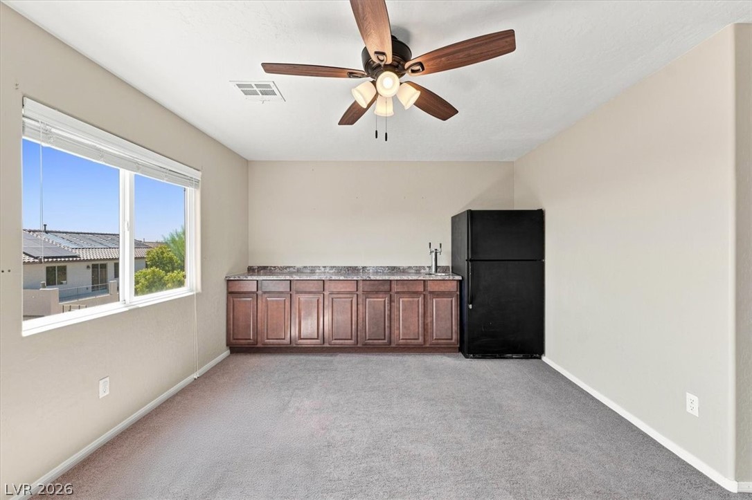 7318 Puckershire Street Las Vegas NV 89166