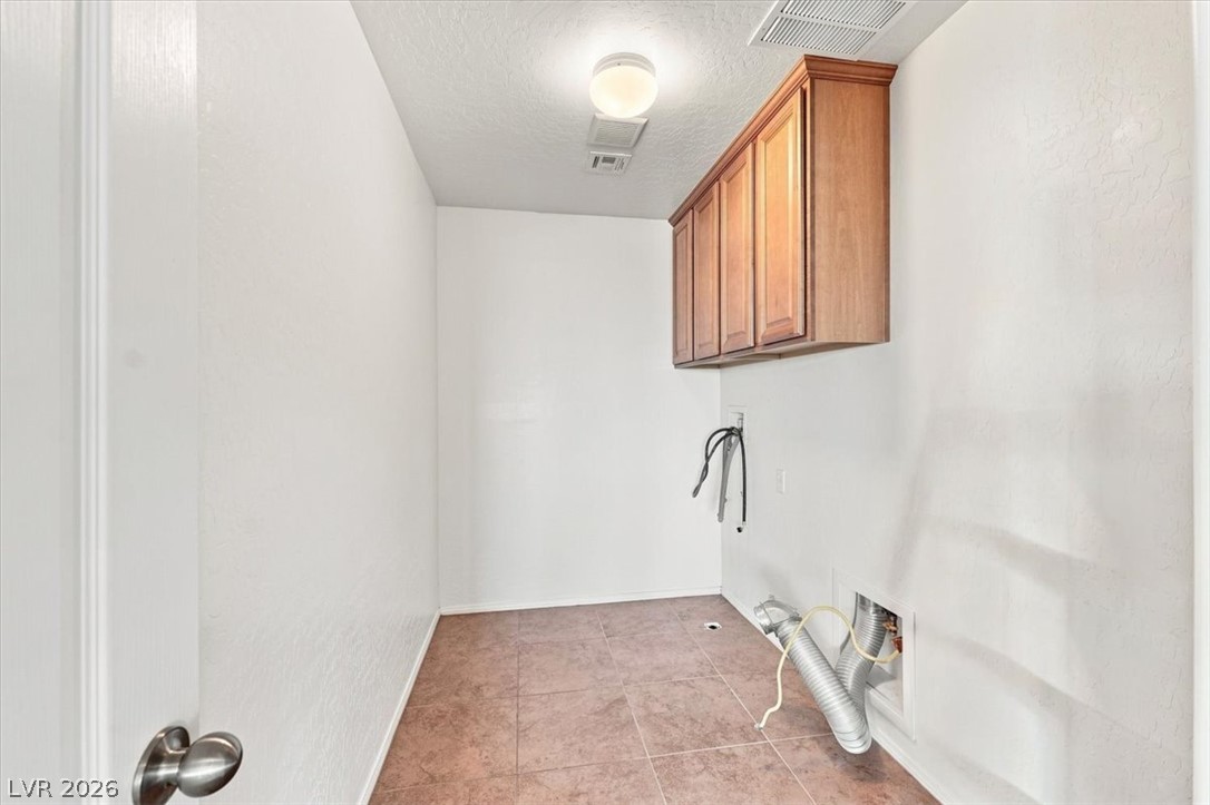 7318 Puckershire Street Las Vegas NV 89166