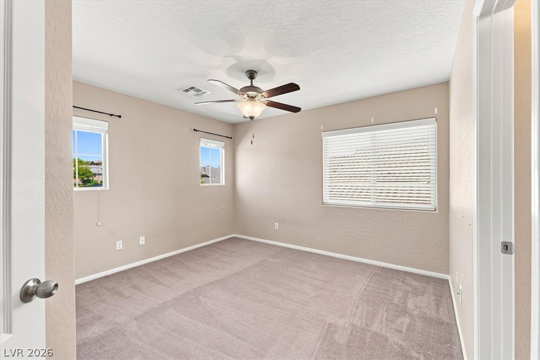 7318 Puckershire Street Las Vegas NV 89166