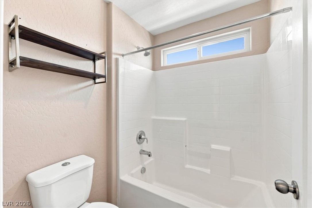 7318 Puckershire Street Las Vegas NV 89166