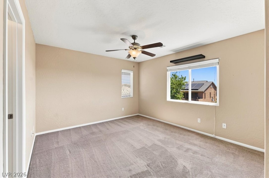 7318 Puckershire Street Las Vegas NV 89166