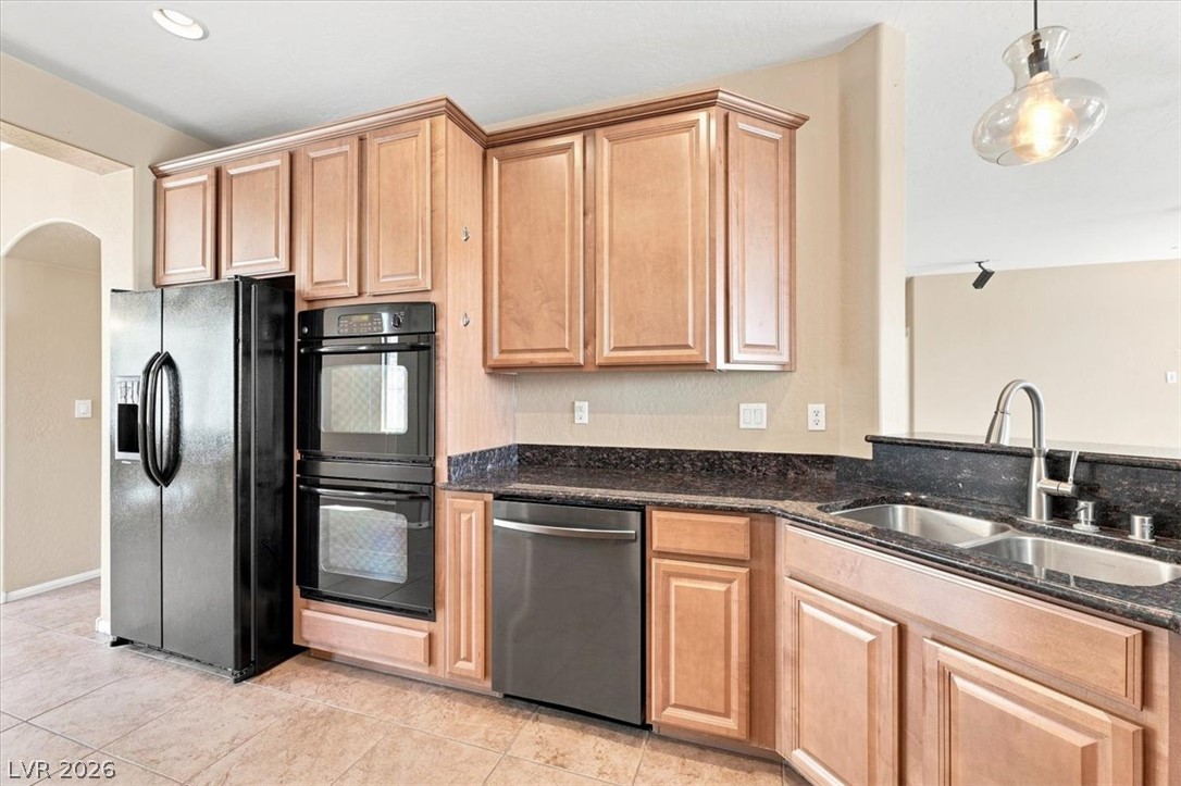 7318 Puckershire Street Las Vegas NV 89166