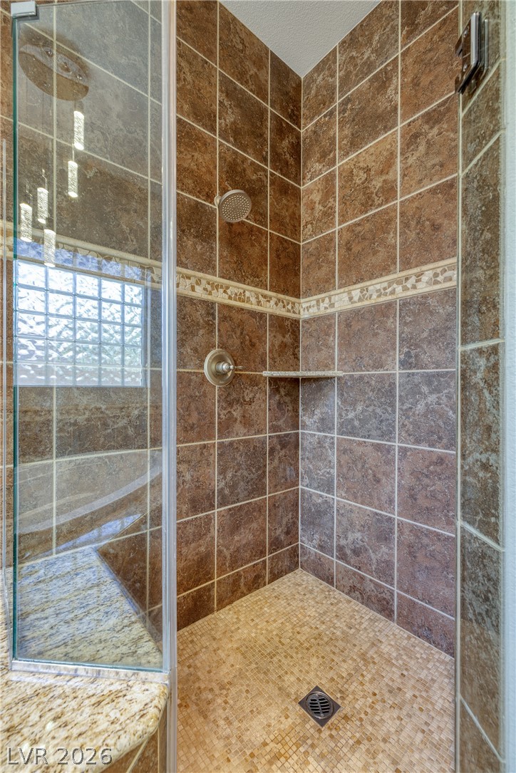 5594 Sumac Ridge Court Las Vegas NV 89149