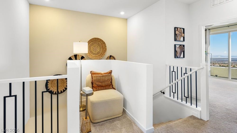 1444 Song Lark Lane Las Vegas NV 89138