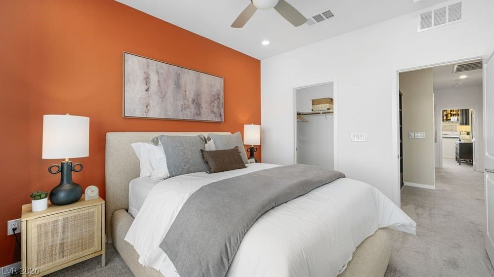 1444 Song Lark Lane Las Vegas NV 89138