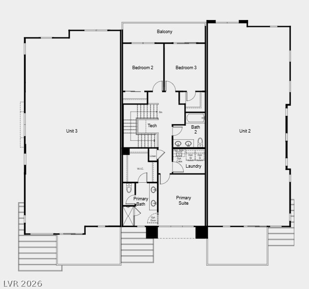 1444 Song Lark Lane Las Vegas NV 89138
