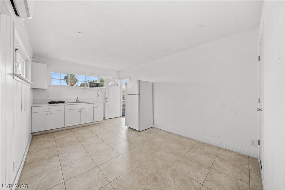 1001 Silver Lake Drive Las Vegas NV 89108
