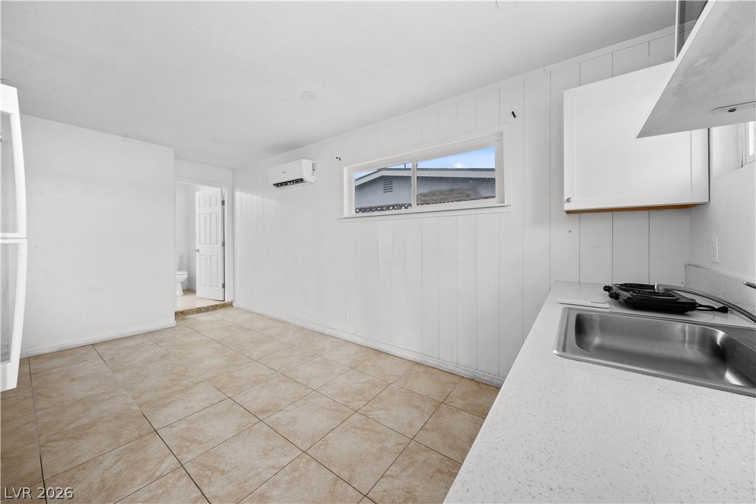 1001 Silver Lake Drive Las Vegas NV 89108