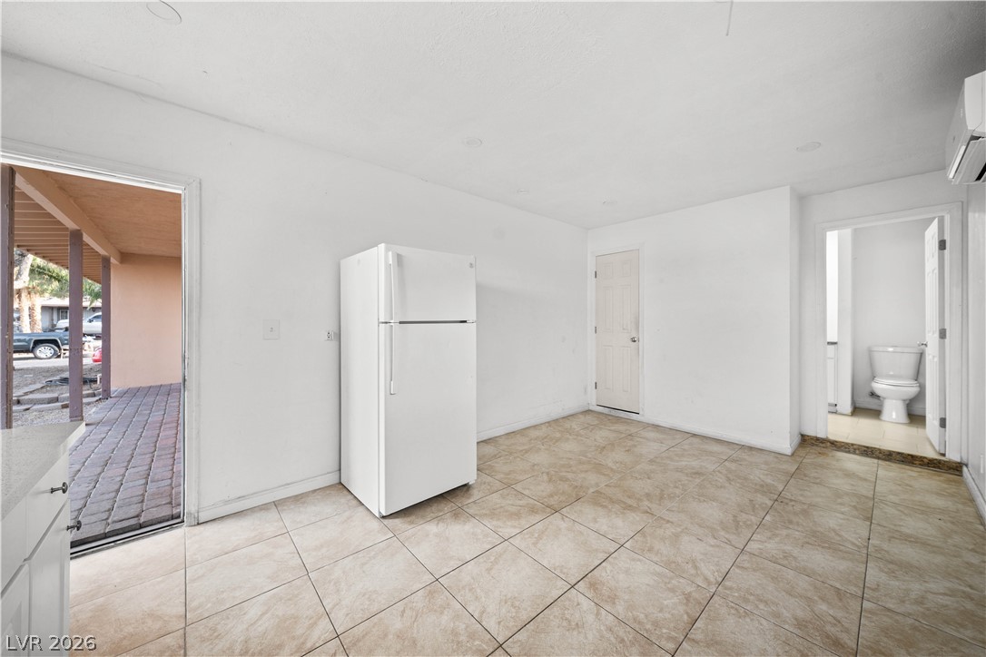 1001 Silver Lake Drive Las Vegas NV 89108