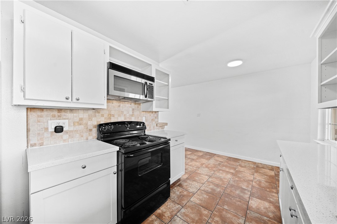 1001 Silver Lake Drive Las Vegas NV 89108