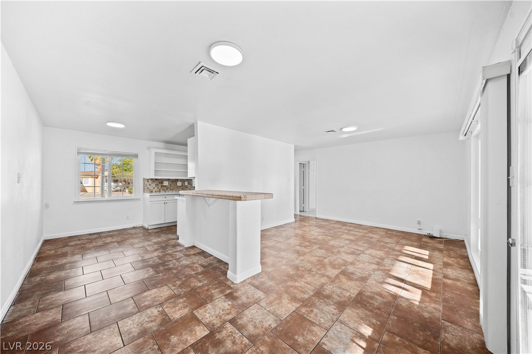 1001 Silver Lake Drive Las Vegas NV 89108
