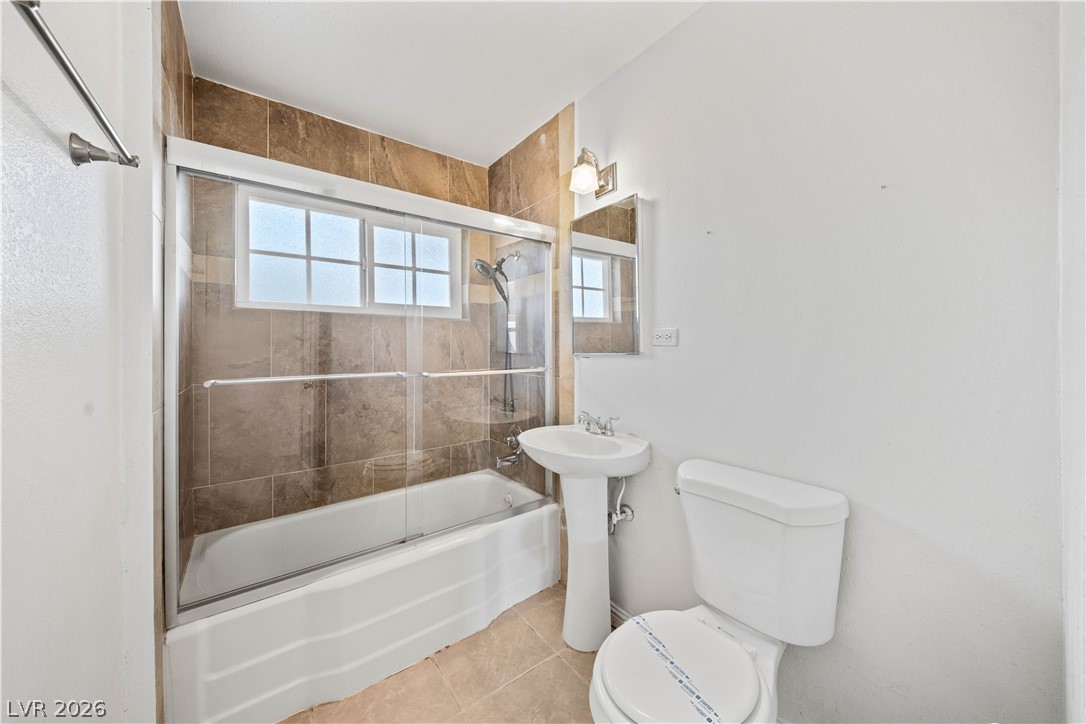 1001 Silver Lake Drive Las Vegas NV 89108