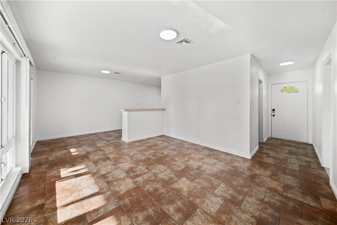 1001 Silver Lake Drive Las Vegas NV 89108