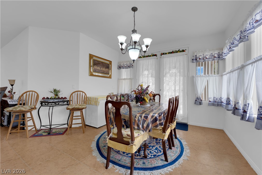 3608 Rocklin Peak Avenue North Las Vegas NV 89081