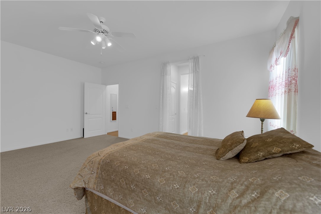 3608 Rocklin Peak Avenue North Las Vegas NV 89081