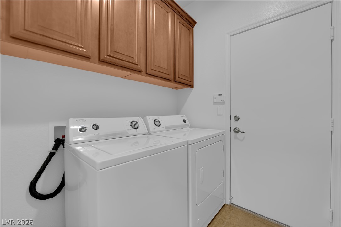 3608 Rocklin Peak Avenue North Las Vegas NV 89081