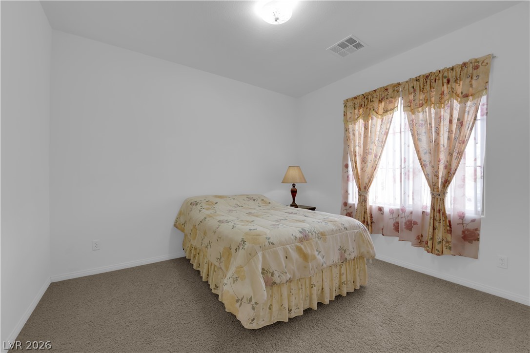 3608 Rocklin Peak Avenue North Las Vegas NV 89081