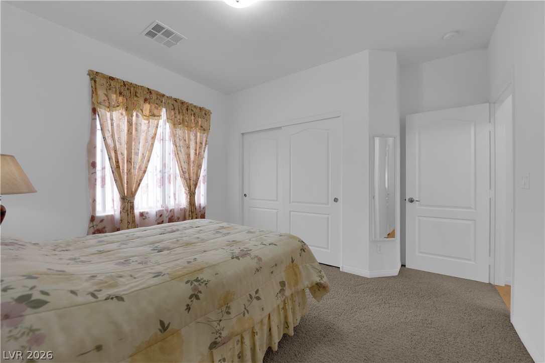3608 Rocklin Peak Avenue North Las Vegas NV 89081