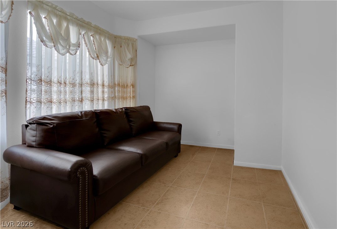 3608 Rocklin Peak Avenue North Las Vegas NV 89081