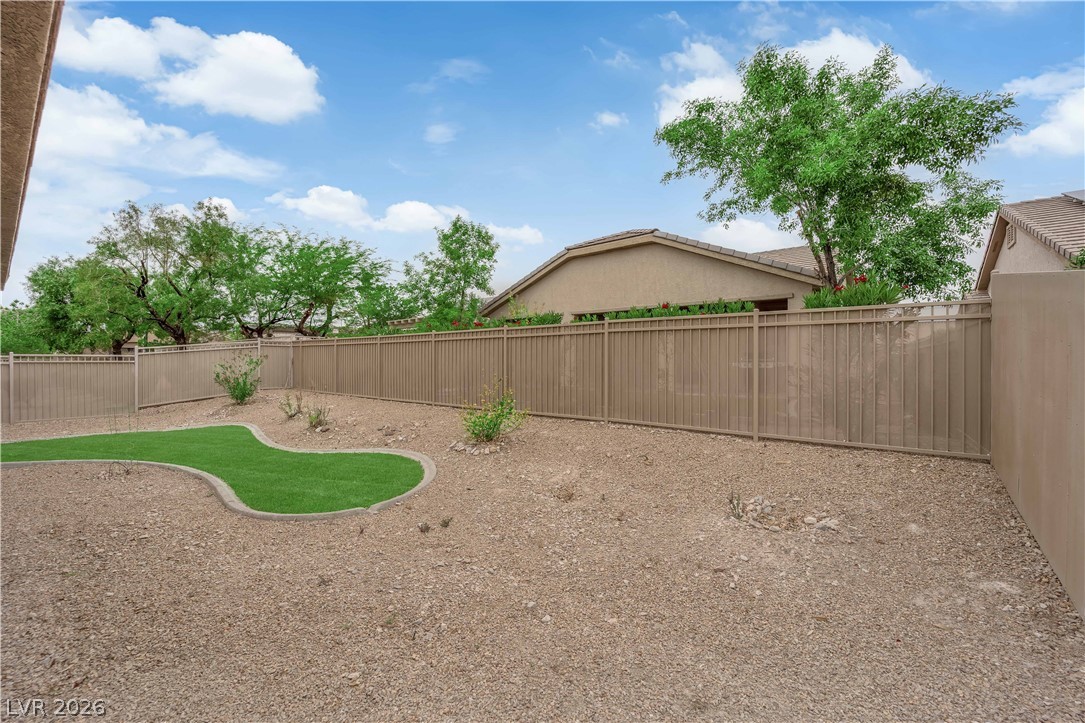 3608 Rocklin Peak Avenue North Las Vegas NV 89081