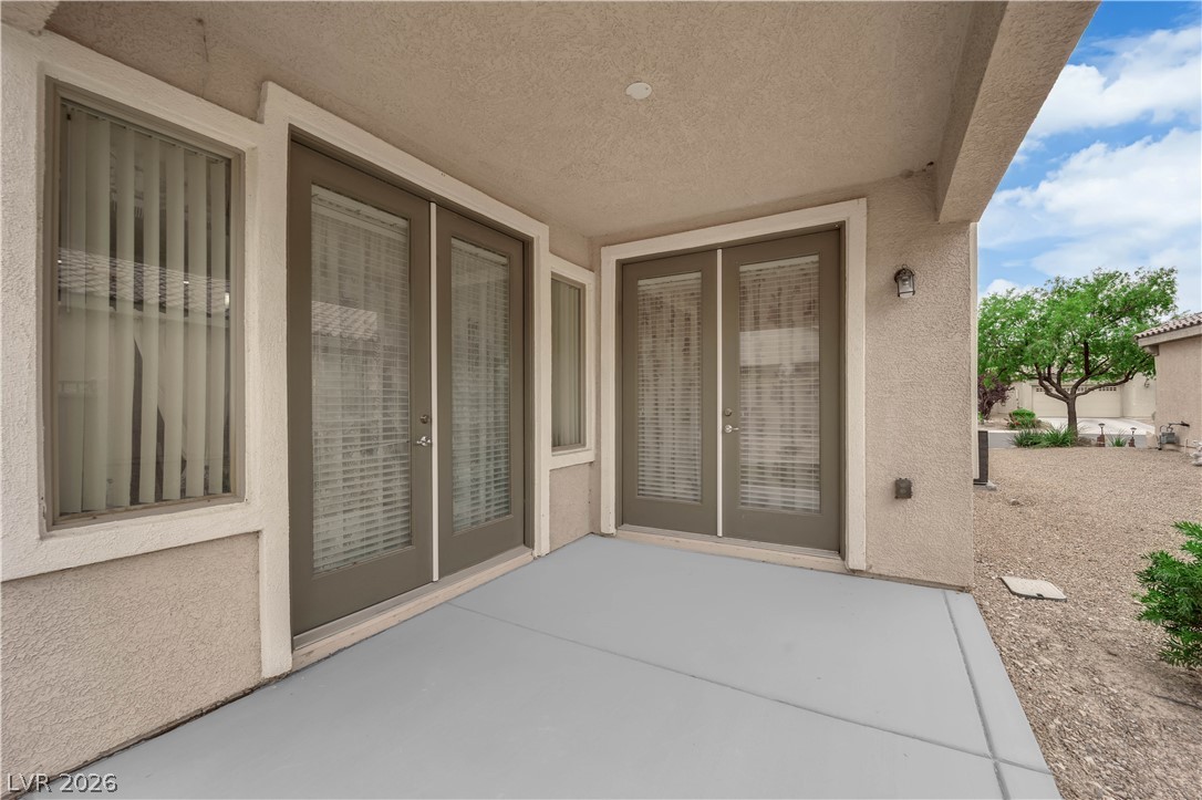 3608 Rocklin Peak Avenue North Las Vegas NV 89081