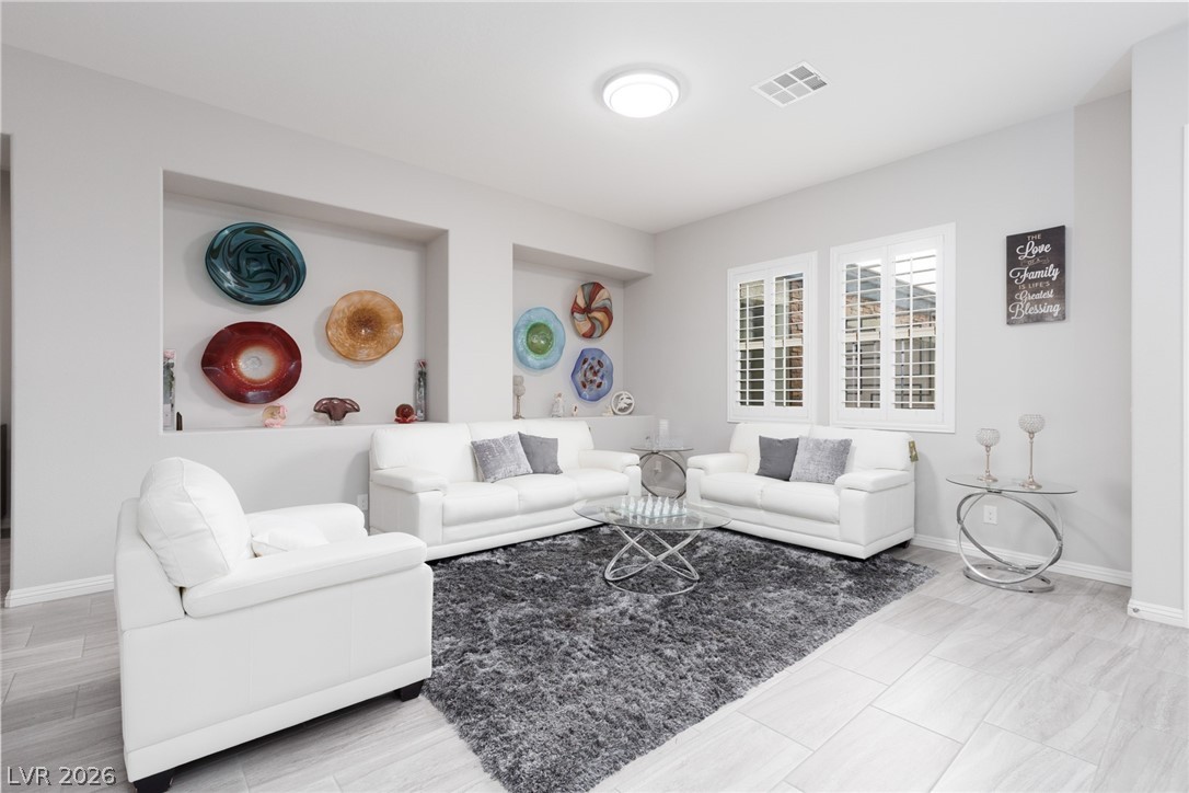 10320 Mystic Ledge Court Las Vegas NV 89149