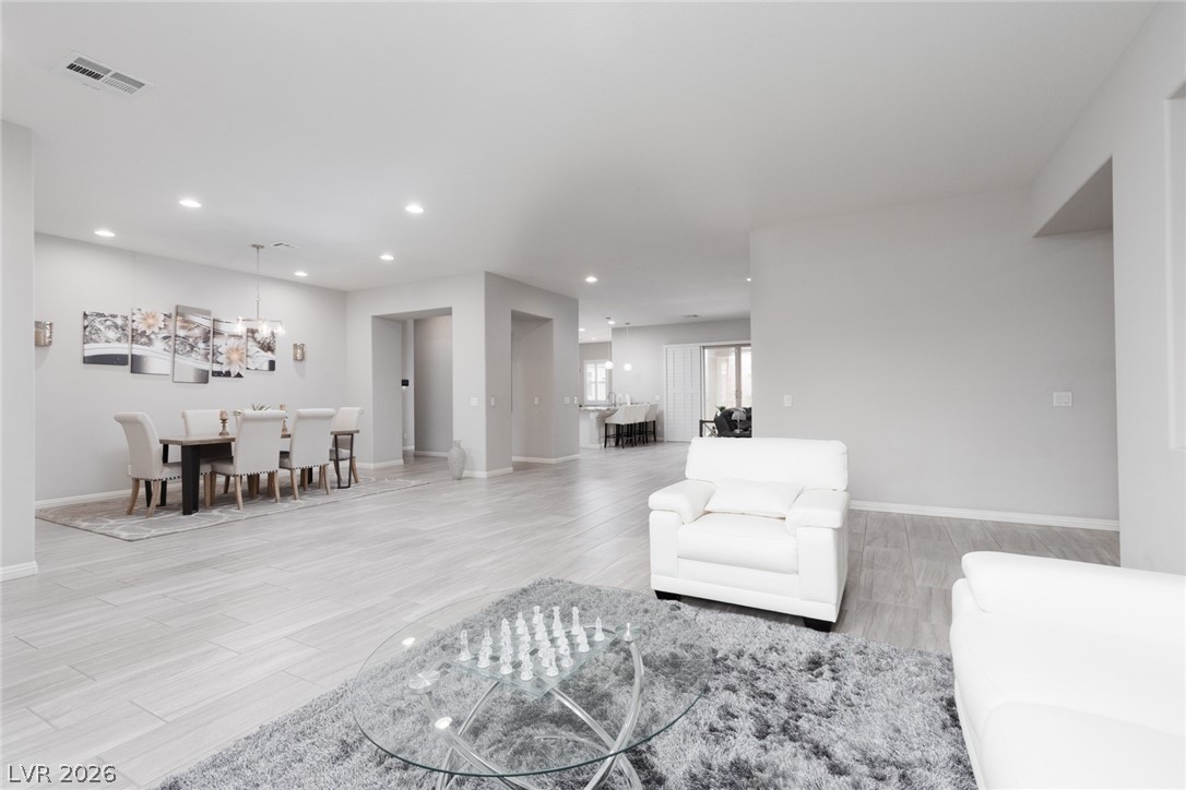 10320 Mystic Ledge Court Las Vegas NV 89149
