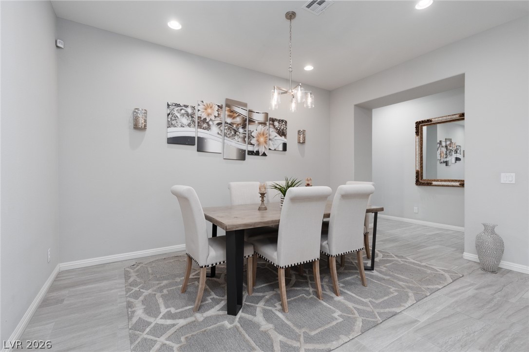 10320 Mystic Ledge Court Las Vegas NV 89149