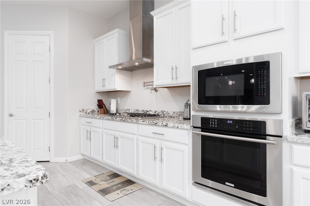 10320 Mystic Ledge Court Las Vegas NV 89149