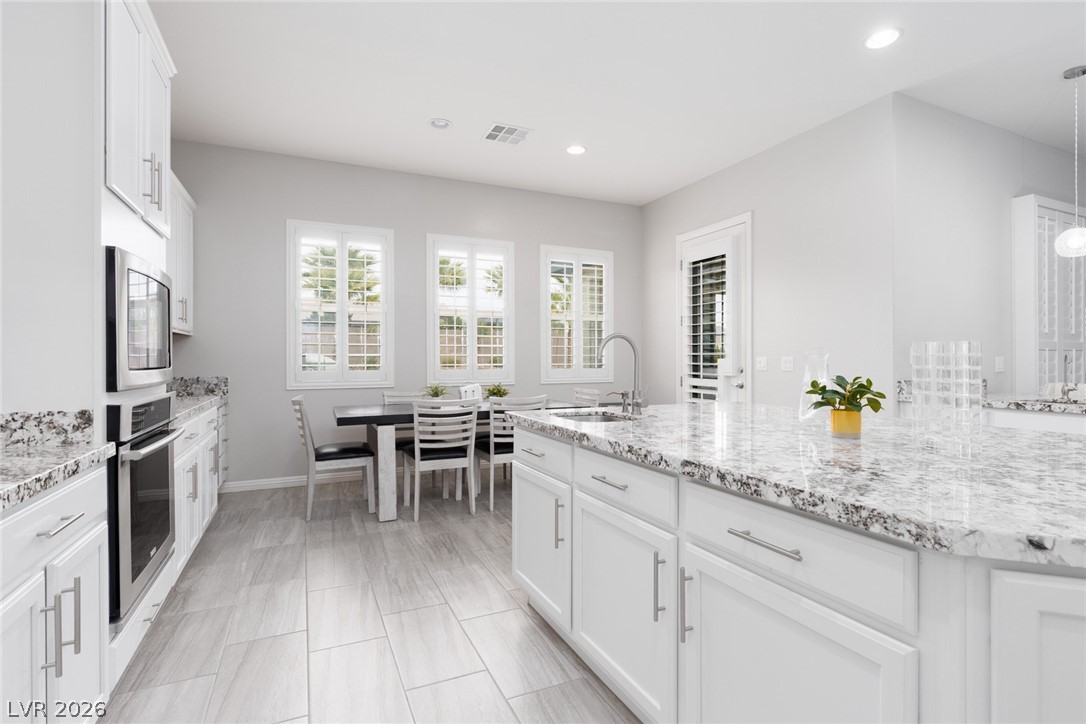 10320 Mystic Ledge Court Las Vegas NV 89149