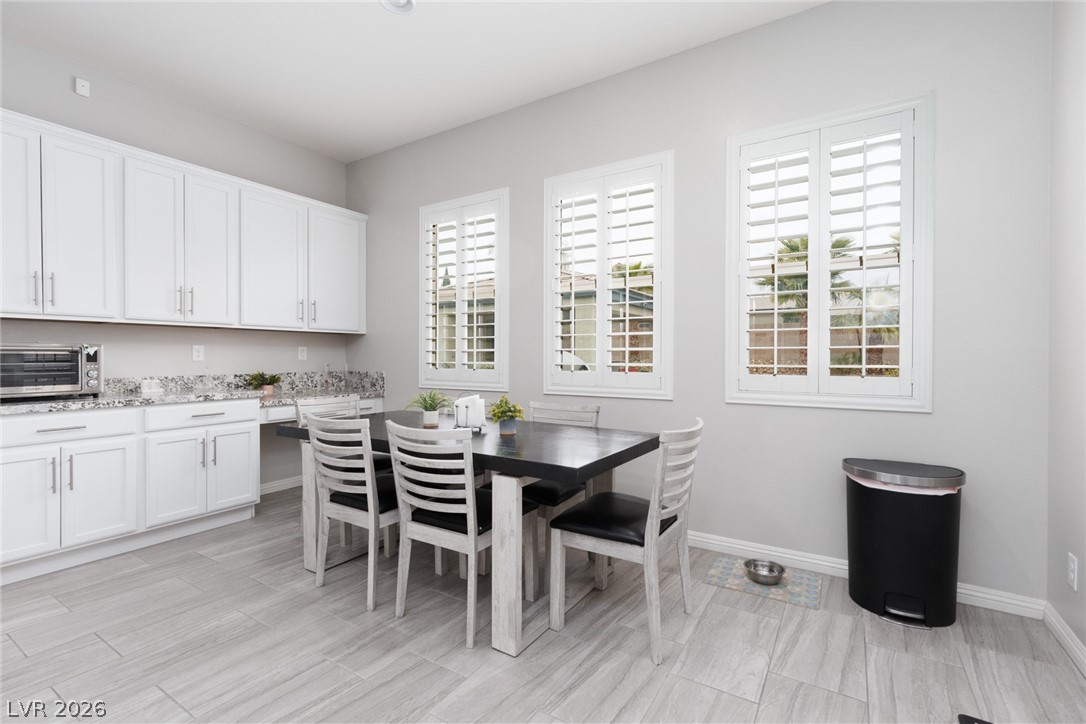 10320 Mystic Ledge Court Las Vegas NV 89149
