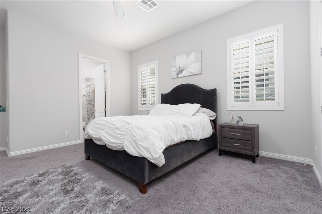 10320 Mystic Ledge Court Las Vegas NV 89149