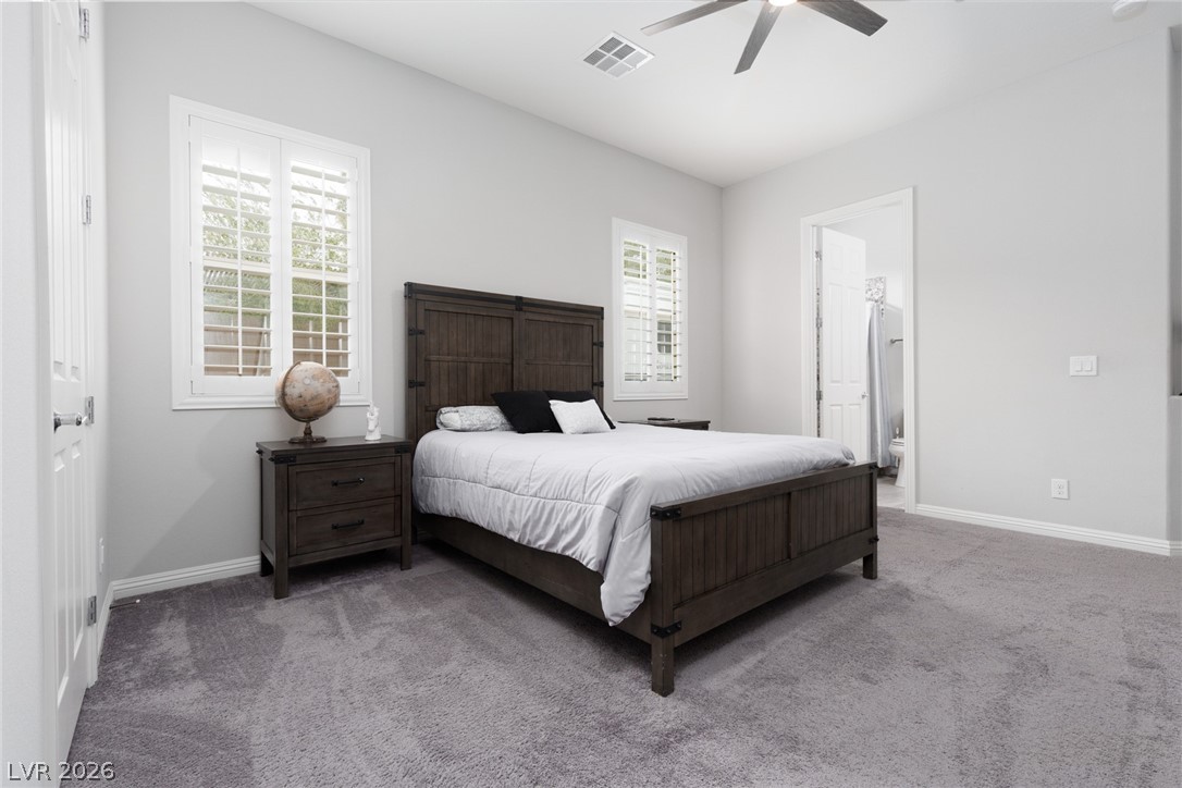 10320 Mystic Ledge Court Las Vegas NV 89149
