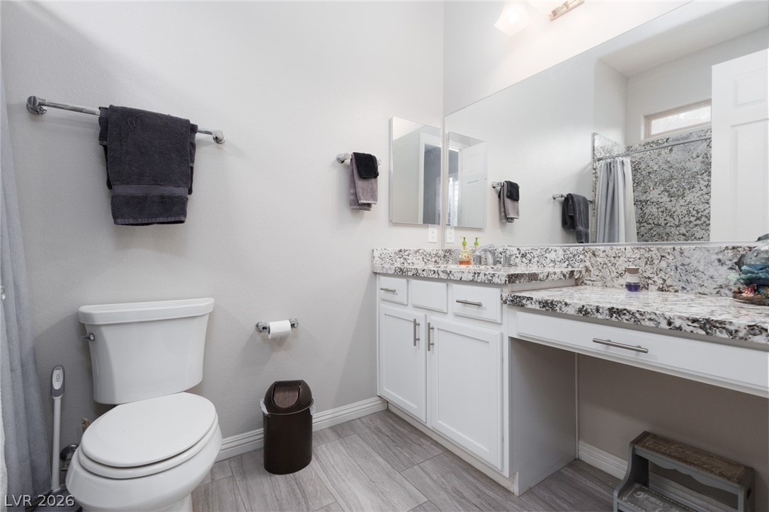 10320 Mystic Ledge Court Las Vegas NV 89149