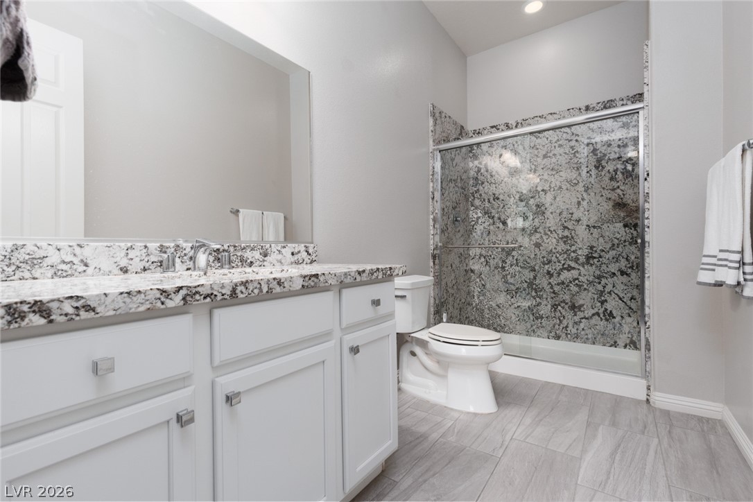 10320 Mystic Ledge Court Las Vegas NV 89149