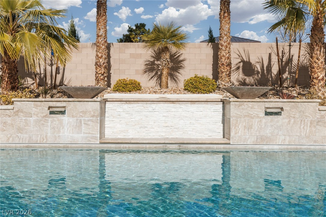 10320 Mystic Ledge Court Las Vegas NV 89149