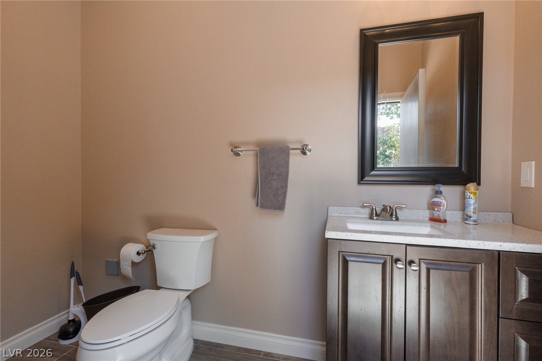 10320 Mystic Ledge Court Las Vegas NV 89149
